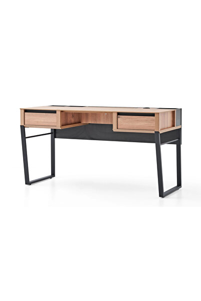 Doğtaş Solid Makyaj - Çalışma Masası