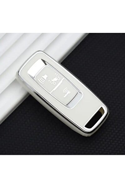 emii auto spare parts Honda Pcx 2021-2022-2023-2024-2025 Model Uyumlu Anahtar...