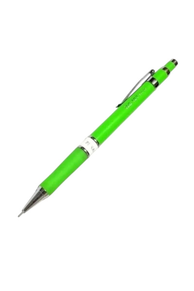 PENAC (نيون جرين) TLG- 0.7