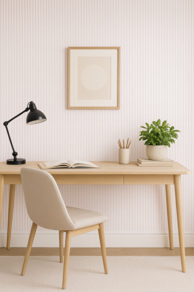 Zimmer Zımmer 12644 Looney Tunes 5m2 Duvar Kağıdı