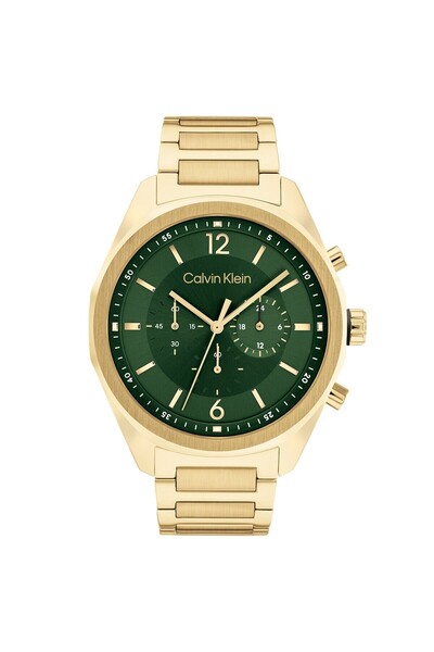 Calvin Klein Ck25200266 Men's Watch