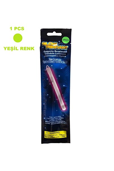 BGA Glowing Party Glow Stick Glow in the Dark Glow Party Stick