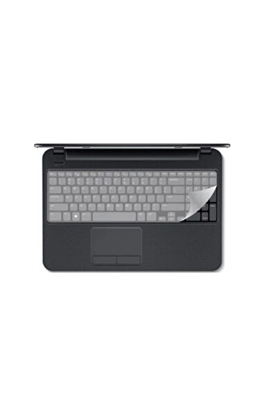 Skygo ZR191 Klavye Silikonu Uzun