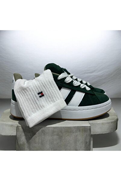 MAYDANOZSHOES ALFA SPORTSKE OBUĆE