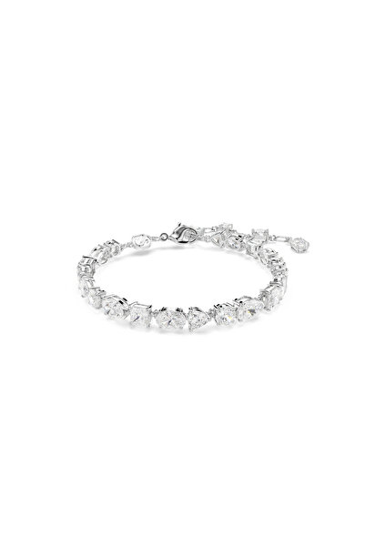 Swarovski Mesmera Silberarmband 5731959