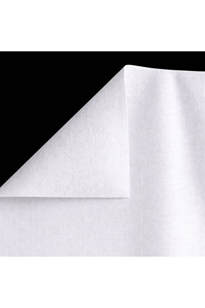 bidoluhobi 90 см жорстка тканина