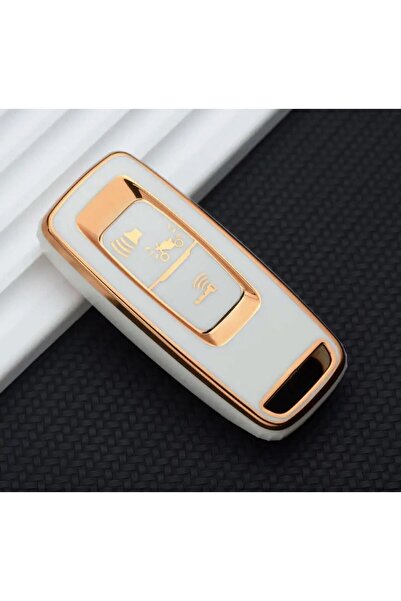 emii auto spare parts Συμβατό με Honda Pcx 2021-2022-2023-2024 Μοντέλο Συμβατ...