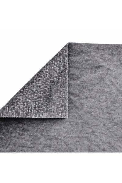 bidoluhobi 90 cm hârtie intercalată