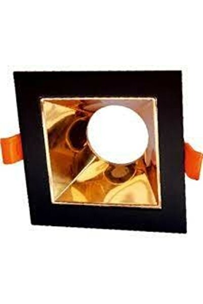 Cata JAGUAR (SİYAH-BAKIR) 2'Lİ DEKORATİF BOŞ KASA