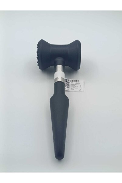 IKEA 365+ Vardefull Et Tokmağı Uzunluk: 24 Cm Et Dövme Çekici