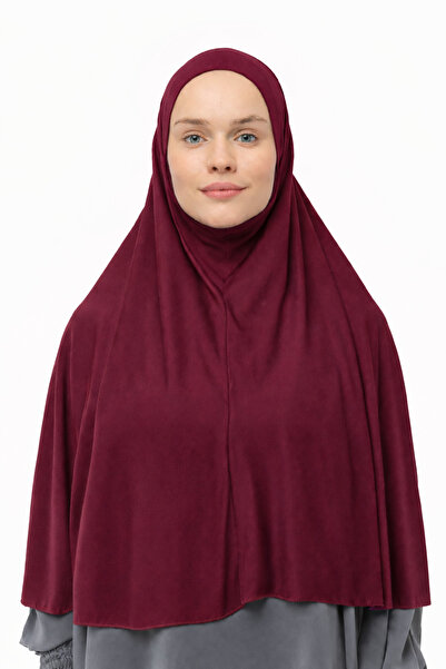 moda nokta Έτοιμο Τουρμπάνι με Πέπλο, Πρακτικό Κασκόλ, Χιτζάμπ με Νικάπ - Κάλ...