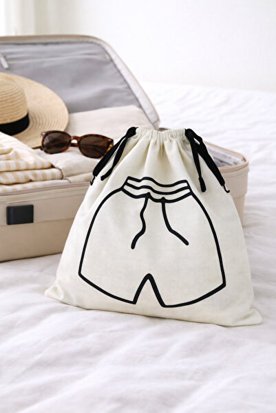 Paris Home Спеціальний дизайн валізи для подорожей, органайзер для шафи - орг...