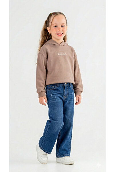 nk kids Σετ Κοριτσίστικο 2 τεμαχίων 8-14 ετών SET0399