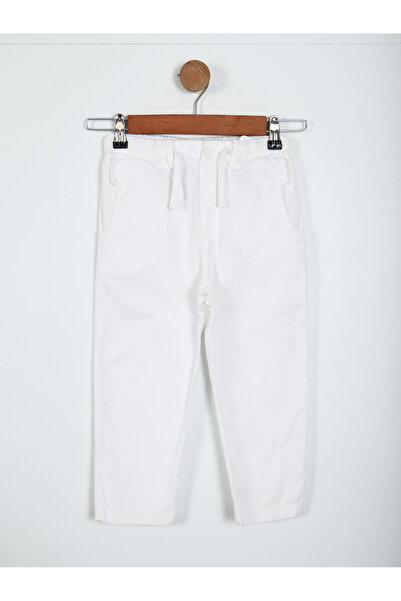 xo kids moda بنطلون ولادي 4-8 سنوات 68510