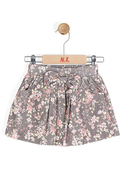 nk kids Girl's Skirt 1-4 Years 59611