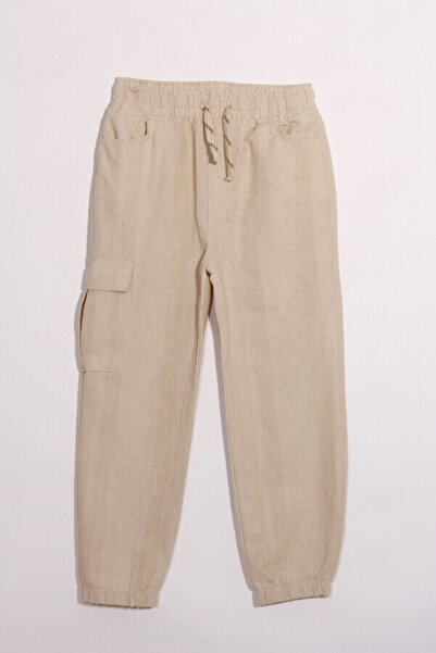 xo kids moda Pantalone za dečake 9-13 godina - 2529