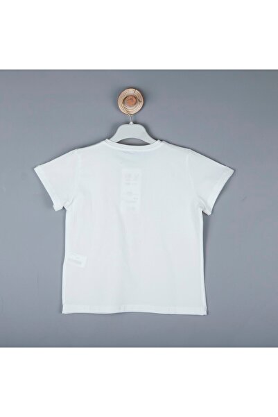 XO Kids P-004022 (bes 9509) Bluză pentru fete 6-14 ani