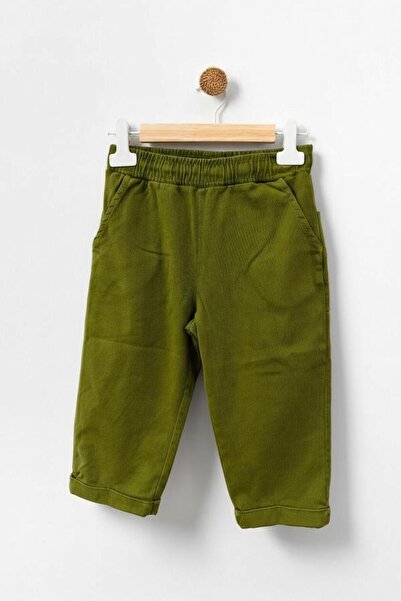 nk kids Devojčice pantalone 1-4 godine 59617