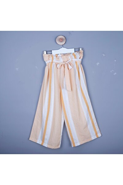 XO Kids P-003377 (bes 9462) Pantaloni pentru fete 6-14 ani