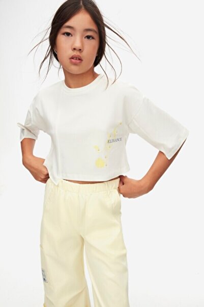 xo kids moda Devojčica majica 10-16 godina 38818