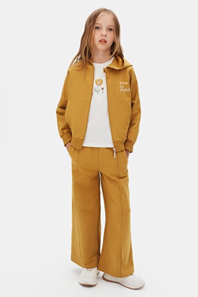 nk kids Girl's Tracksuit Set 8-14 Years 19301