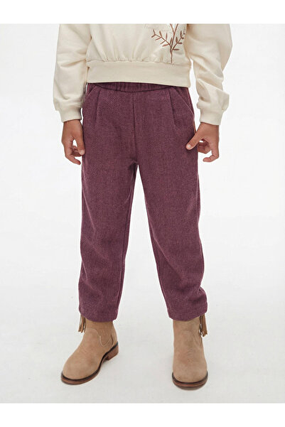 nk kids Devojčice pantalone 4-8 godina 57507