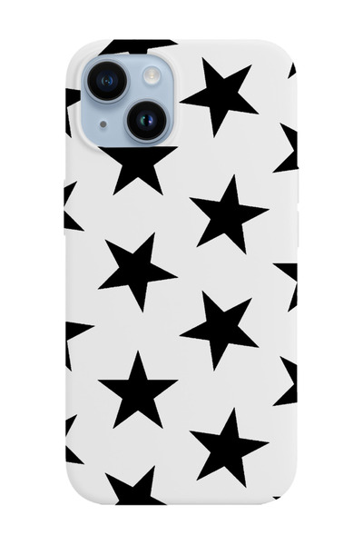 Lives Accessories لايفز ديزاين حافظة هاتف آيفون 13