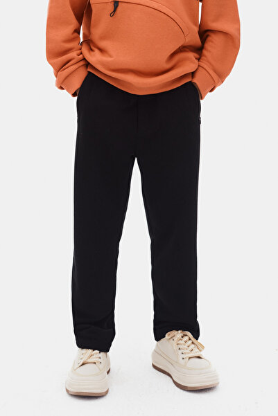 nk kids Erkek Çocuk Pantolon 8-14 Yaş 69315