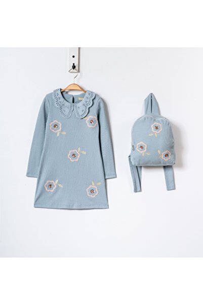 Moonstar Сукня для дівчинки 4-7 років 52032