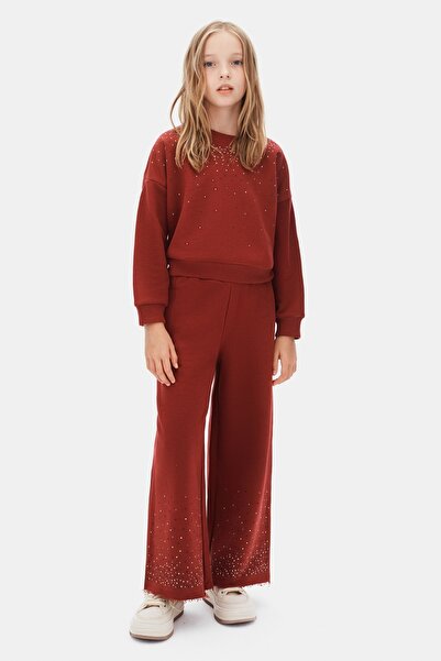 nk kids Girl's Tracksuit Set 8-14 Years 19300