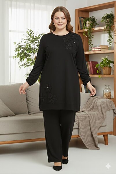 elma abone SET DUBĂLĂ CU FINISARE LUCRATĂ PENTRU SEZONUL NOU