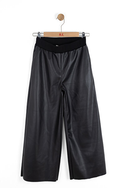 NK Girl's Pants 8-14 Years 59310