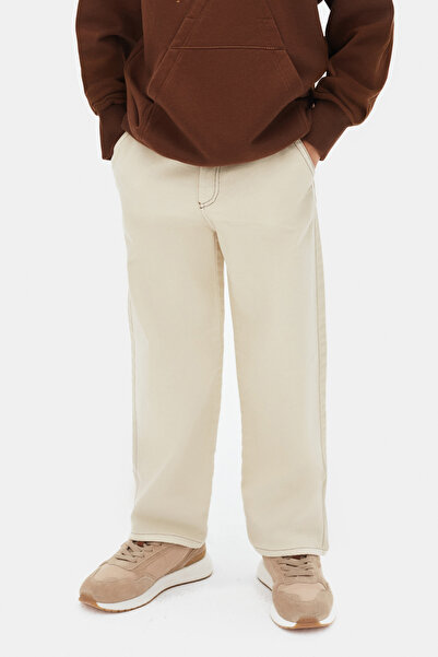 nk kids Boy's Pants 8-14 Years 69312