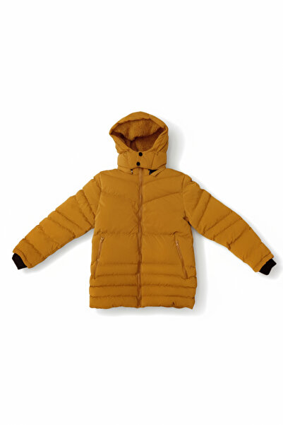 XO Kids معطف للأولاد 12-15 سنة 9022