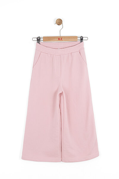 nk kids بنطلون بناتي للأعمار من 4 إلى 8 سنوات 59504