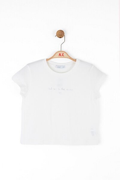 xo kids moda Majica za devojčice, uzrast 8-14 godina, 38373