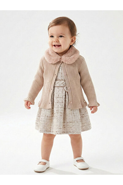 top girl Rochie pentru fete 1-5 ani 4747