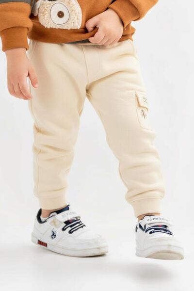 XO Kids بنطلون للأولاد من عمر 1-4 سنوات 69600