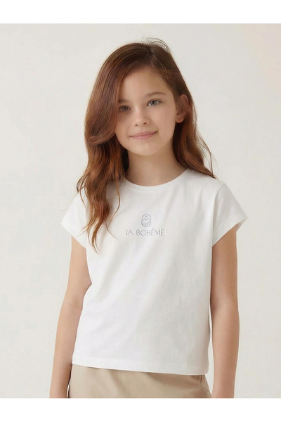 xo kids moda Devojčica majica 8-14 godina 38302