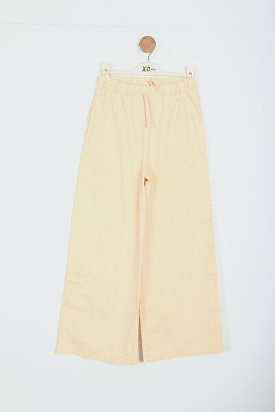 xo kids moda Devojčice pantalone 10-16 godina 58813