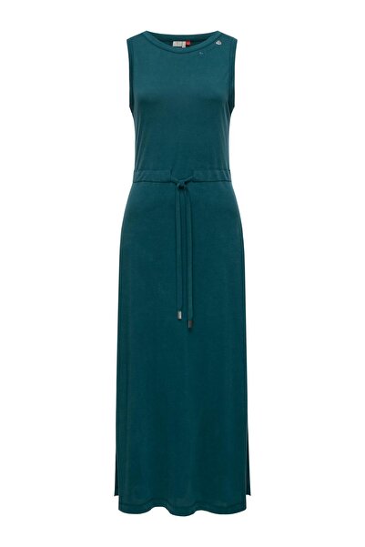 Ragwear Jerseykleid Giggi