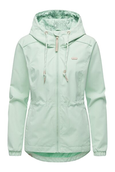 Ragwear Funktionsjacke Dankka