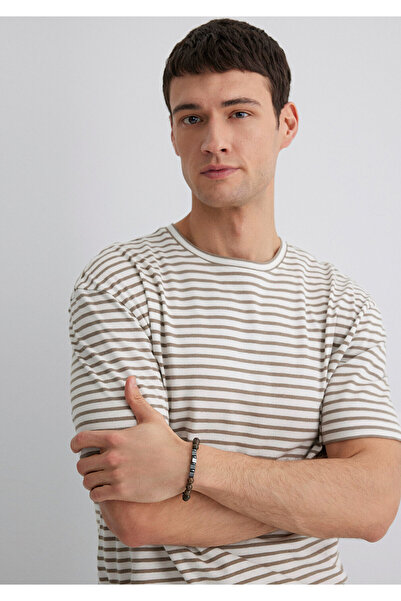 Mavi Black Bracelet 0911717 -900