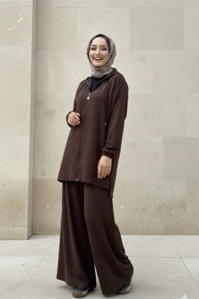 SAYRA شال زينيب تايم