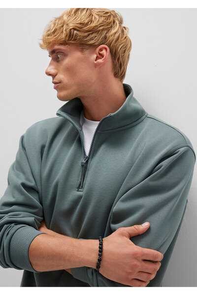 Mavi Bratara Neagra 0911217-900