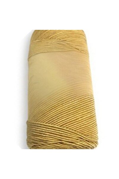 Skygo سوبرا سلسلة بيج