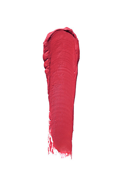 Flormar Latte Yumuşak Dokulu Doğal & Parlak Bitişli Dudak ve Yanak Balm'ı - 003 Berry Mocha