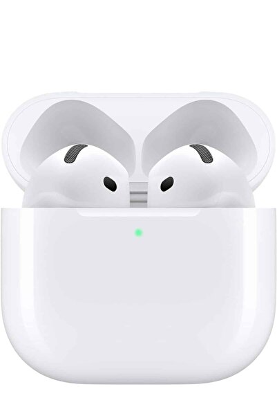 Kanonik Education الجيل الجديد من سماعات بلوتوث TWS اللاسلكية ذات الجودة الرخيصة