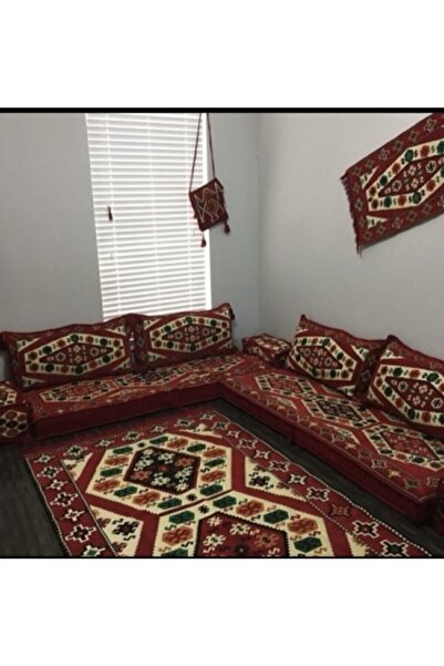 Uğurlu Şark Köşesi Takımı