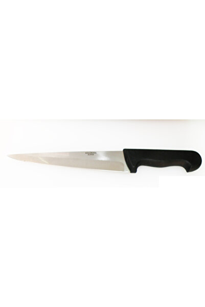 Skygo Küçükata Bursa Thin Pointed Butcher Knife No:5, 23 cm - Plastic Handle